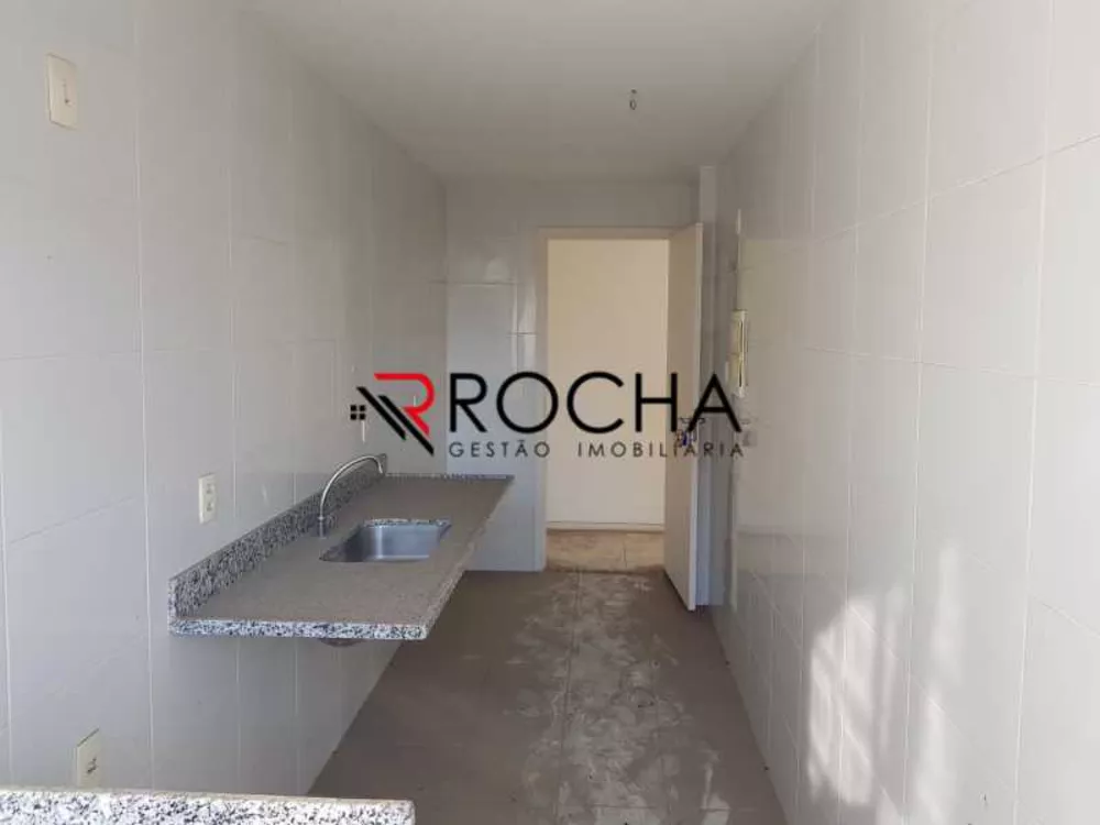 Apartamento, 2 quartos, 64 m² - Foto 20