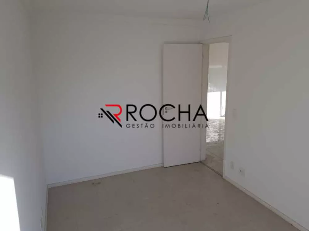 Apartamento, 2 quartos, 64 m² - Foto 16