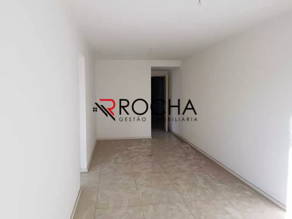 Apartamento, 2 quartos, 64 m² - Foto 25