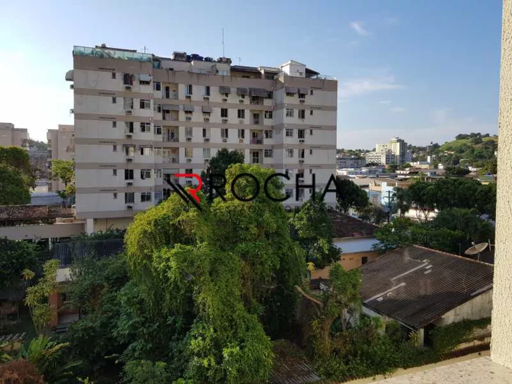 Apartamento, 2 quartos, 64 m² - Foto 21