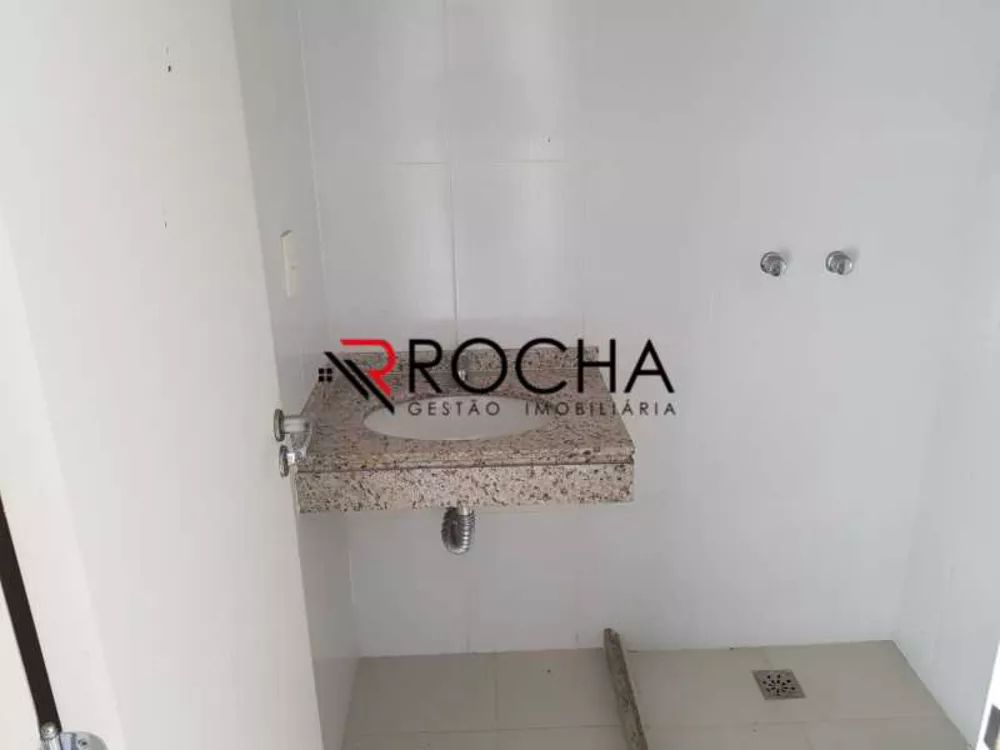 Apartamento, 2 quartos, 64 m² - Foto 19