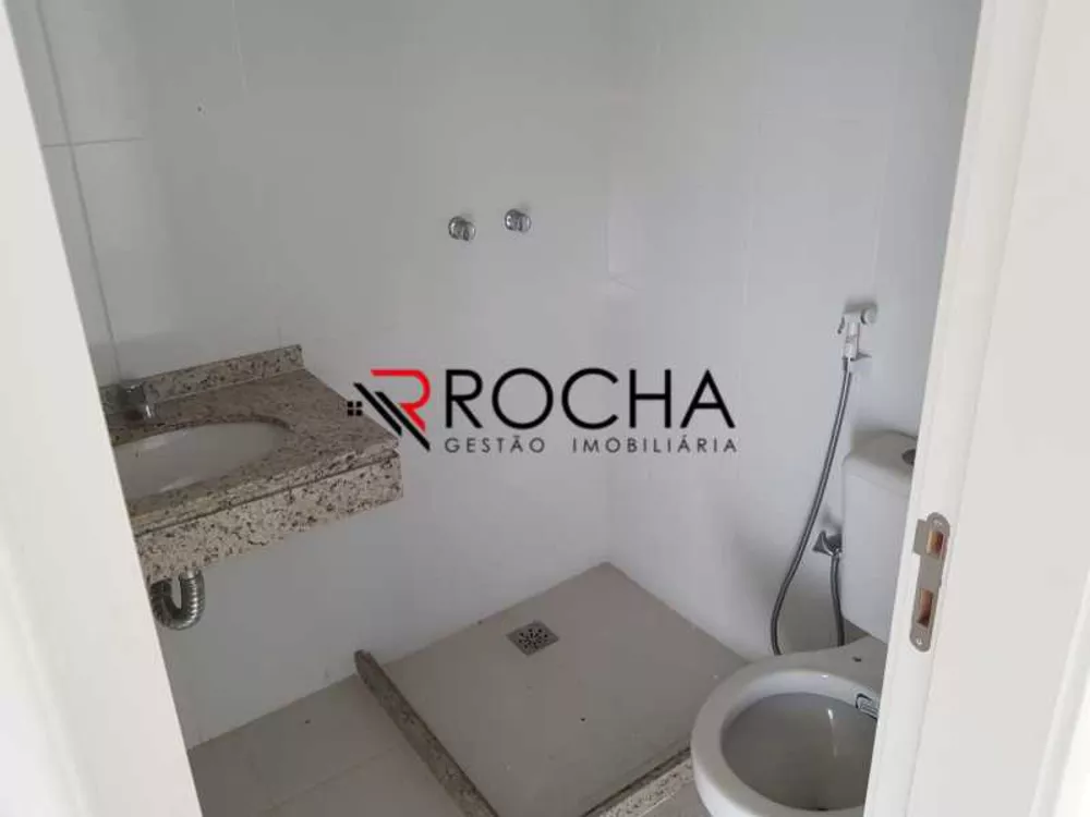 Apartamento, 2 quartos, 64 m² - Foto 18