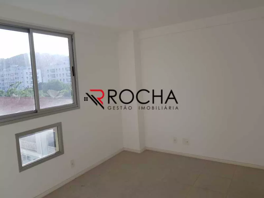 Apartamento, 2 quartos, 64 m² - Foto 15