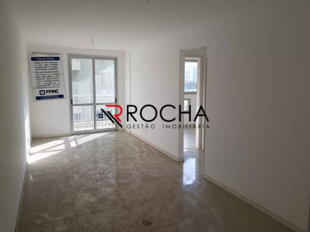 Apartamento, 2 quartos, 64 m² - Foto 26