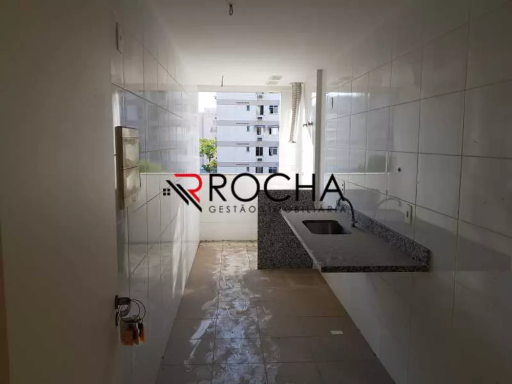 Apartamento, 2 quartos, 64 m² - Foto 22
