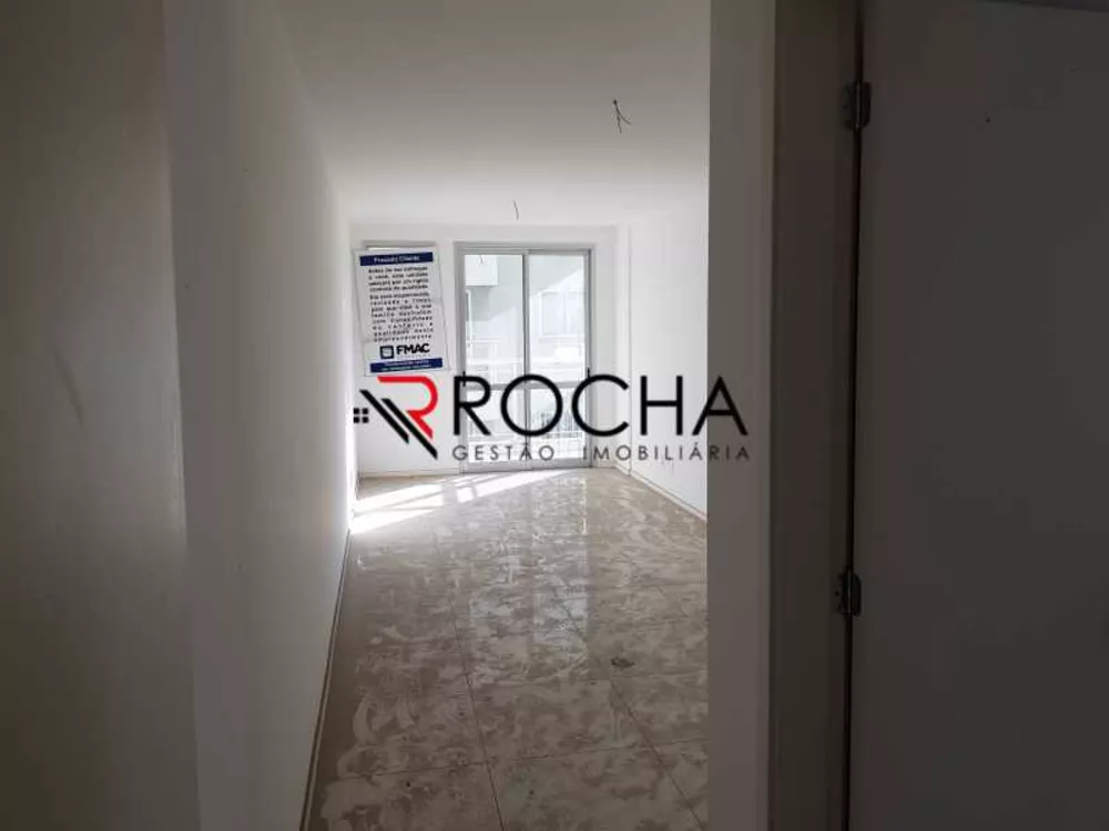 Apartamento, 2 quartos, 64 m² - Foto 27