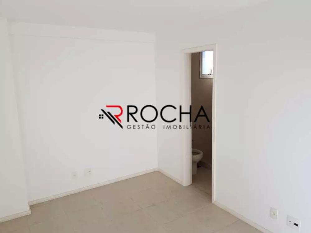 Apartamento, 2 quartos, 64 m² - Foto 14
