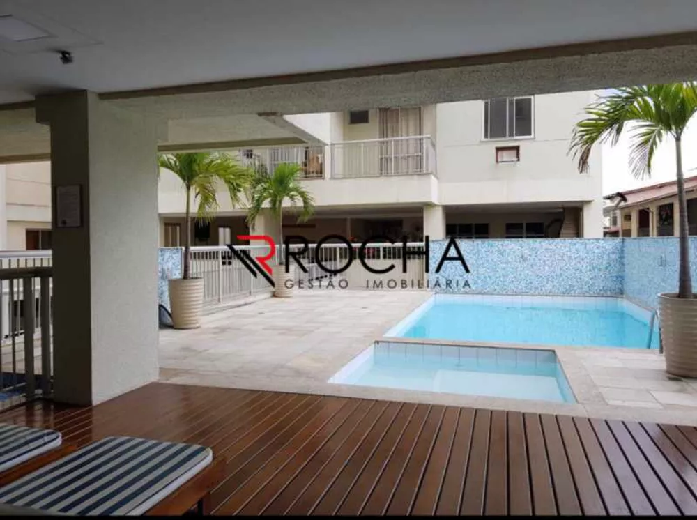 Apartamento, 2 quartos, 64 m² - Foto 9