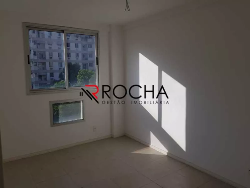 Apartamento, 2 quartos, 64 m² - Foto 17