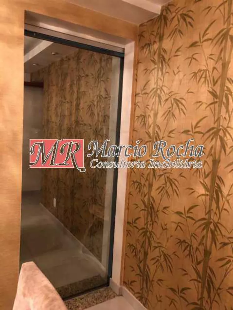Apartamento, 3 quartos, 67 m² - Foto 12