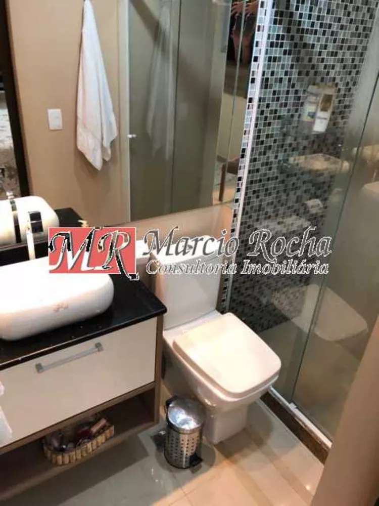 Apartamento, 3 quartos, 67 m² - Foto 15