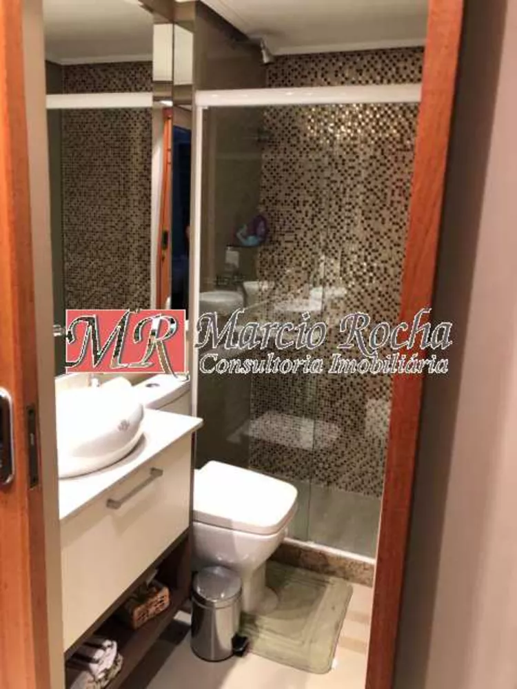 Apartamento, 3 quartos, 67 m² - Foto 18