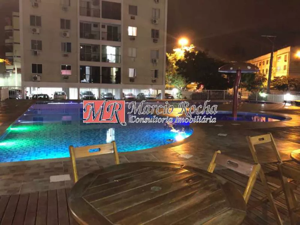 Apartamento, 3 quartos, 67 m² - Foto 1