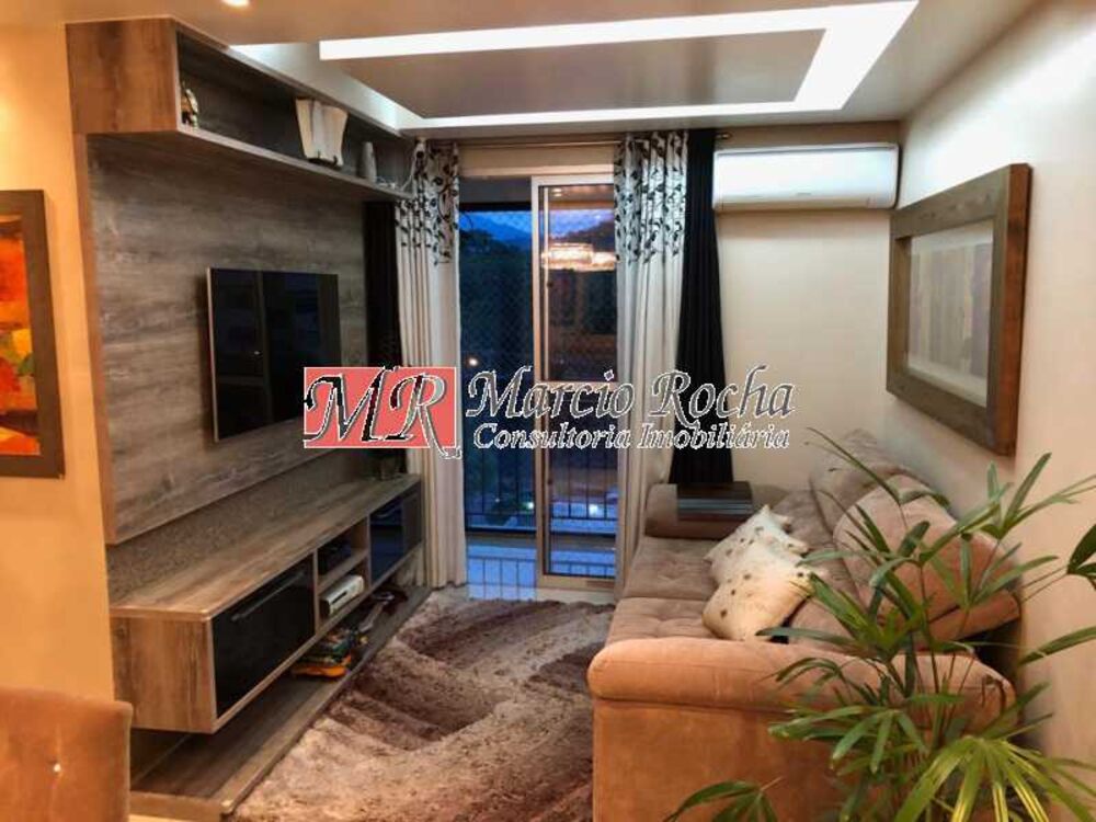 Apartamento, 3 quartos, 67 m² - Foto 22