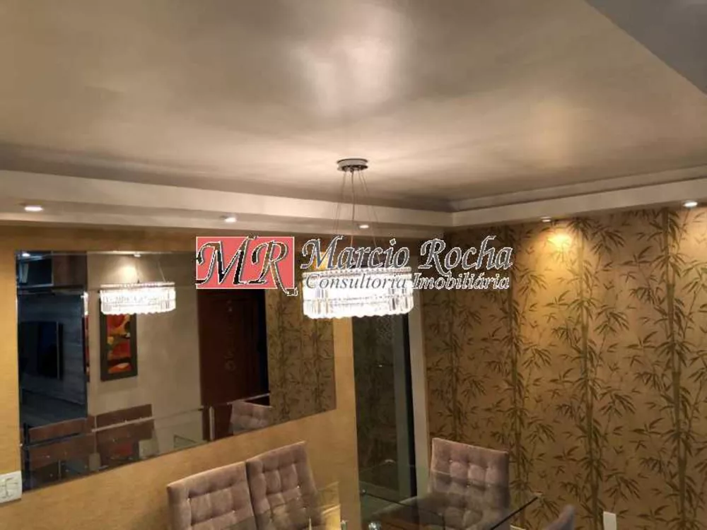 Apartamento, 3 quartos, 67 m² - Foto 13