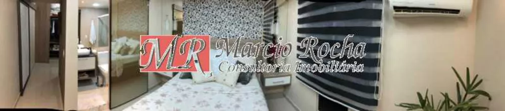 Apartamento, 3 quartos, 67 m² - Foto 3