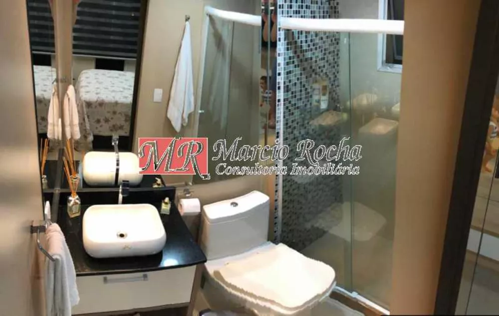 Apartamento, 3 quartos, 67 m² - Foto 6