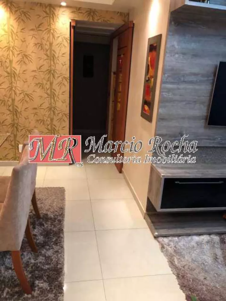 Apartamento, 3 quartos, 67 m² - Foto 16