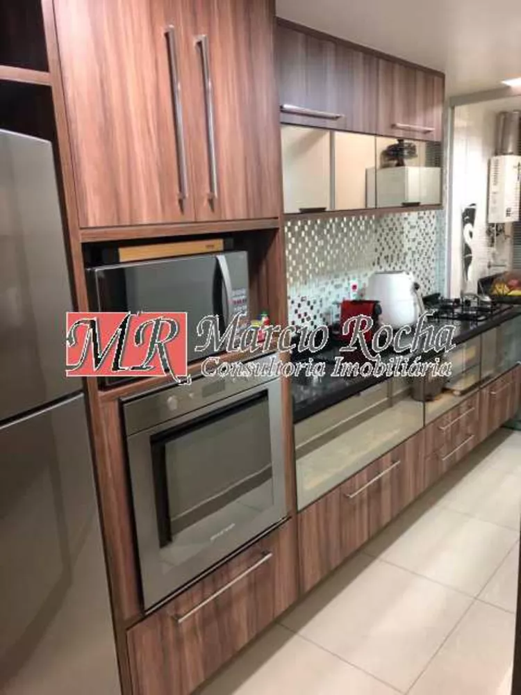 Apartamento, 3 quartos, 67 m² - Foto 21