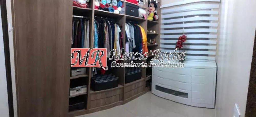 Apartamento, 3 quartos, 67 m² - Foto 14