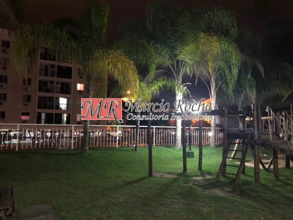 Apartamento, 3 quartos, 67 m² - Foto 17