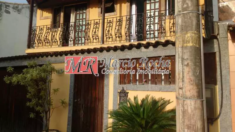 Casa de Condomínio, 4 quartos - Foto 11