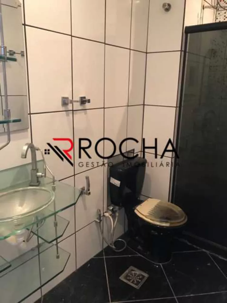 Apartamento, 2 quartos - Foto 2