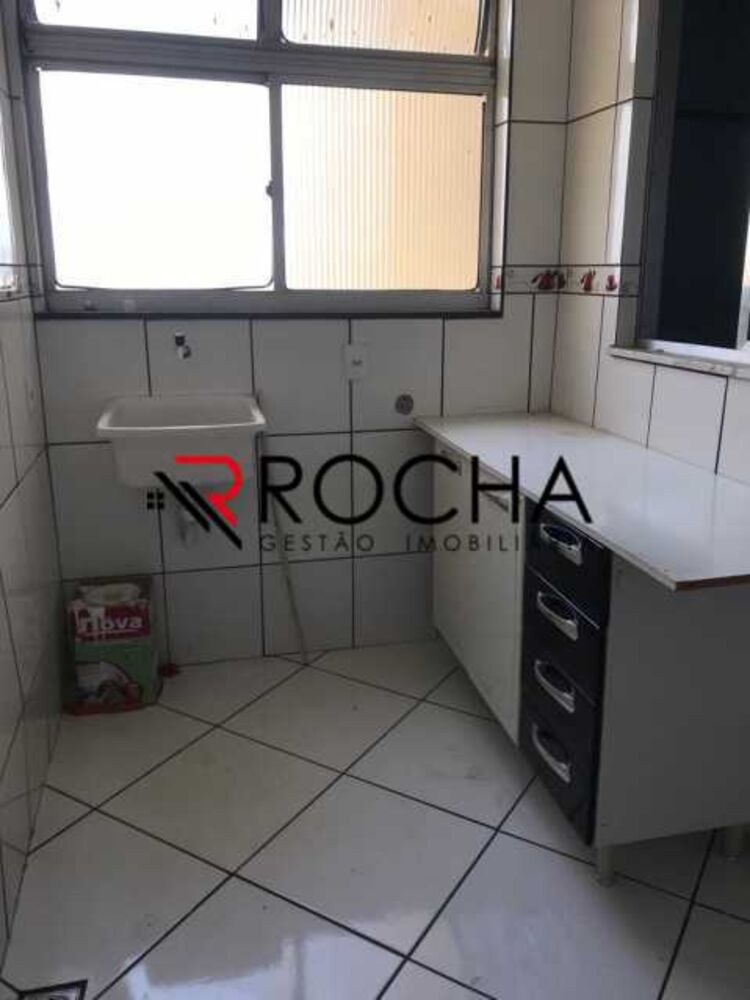 Apartamento, 2 quartos - Foto 19