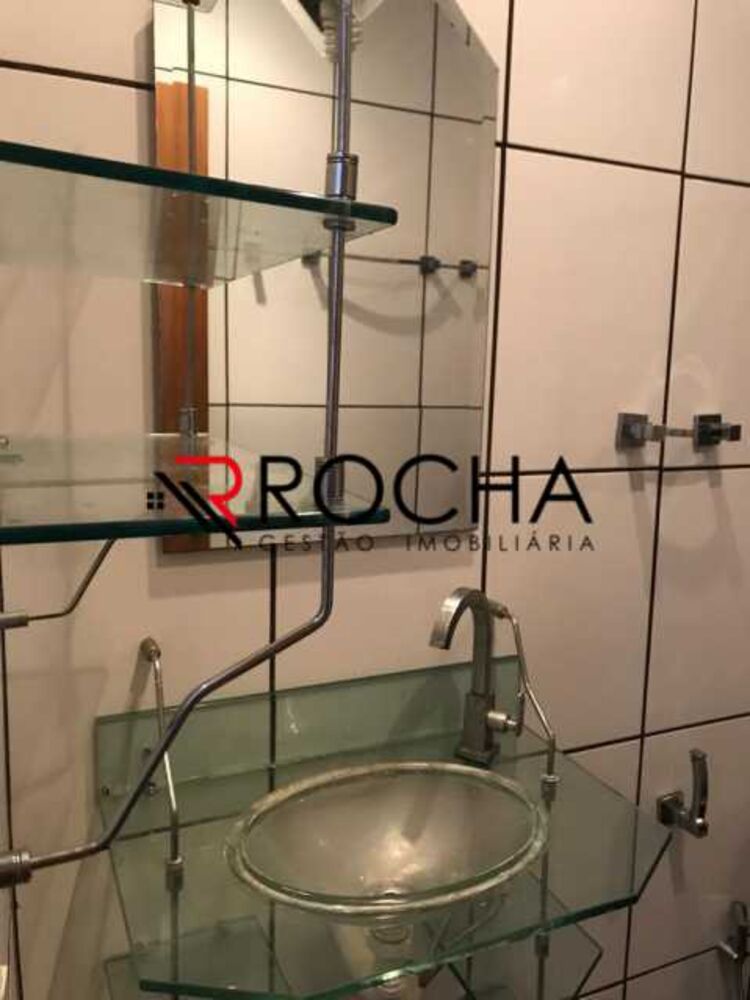Apartamento, 2 quartos - Foto 18