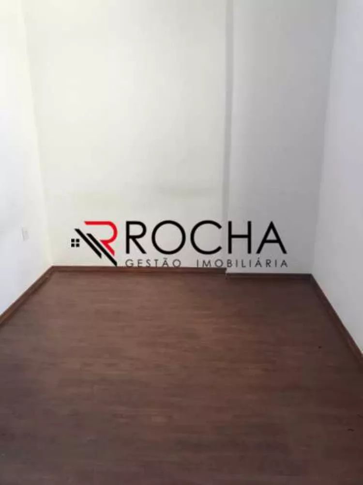Apartamento, 2 quartos - Foto 14