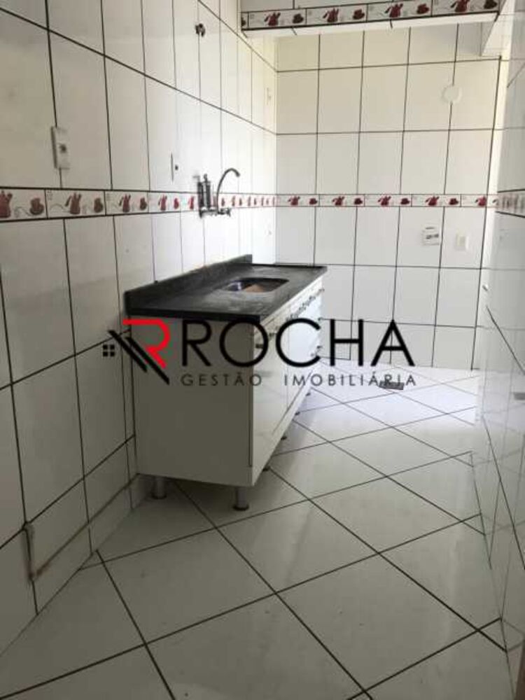 Apartamento, 2 quartos - Foto 20