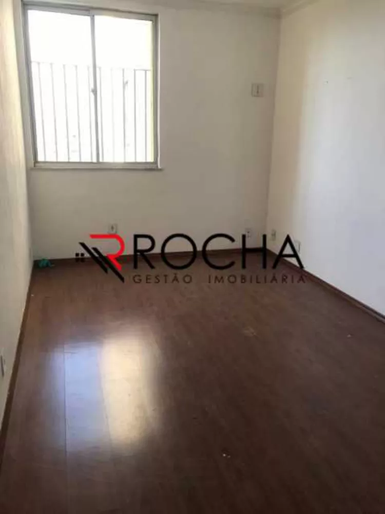 Apartamento, 2 quartos - Foto 10