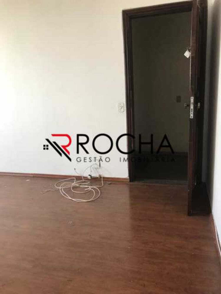 Apartamento, 2 quartos - Foto 17