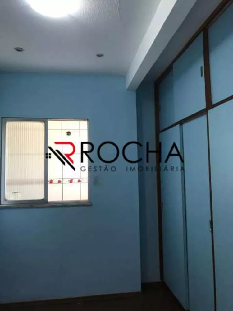 Apartamento, 2 quartos - Foto 9