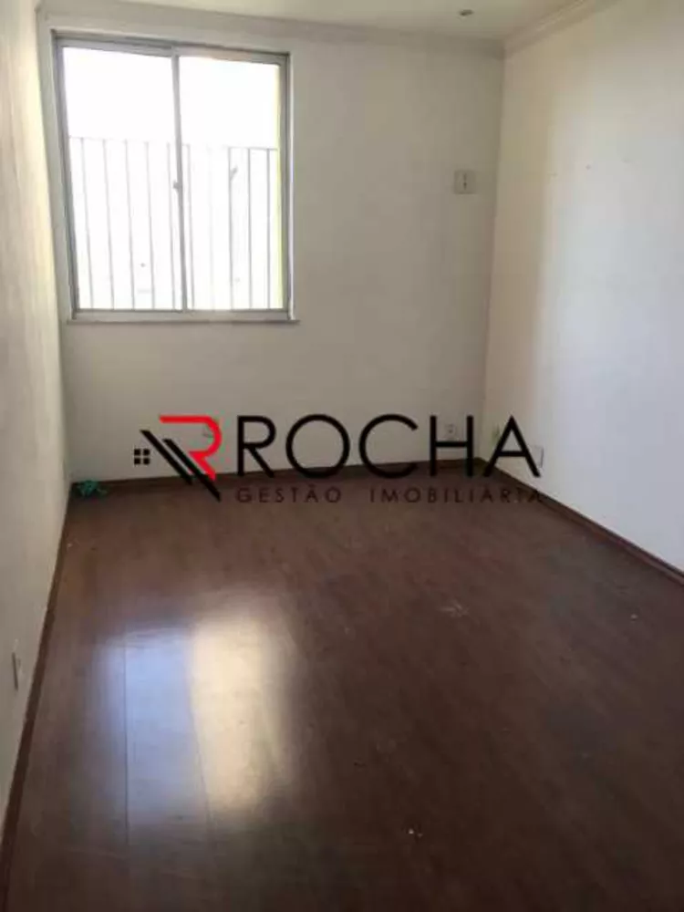Apartamento, 2 quartos - Foto 15