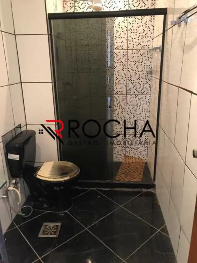 Apartamento, 2 quartos - Foto 11