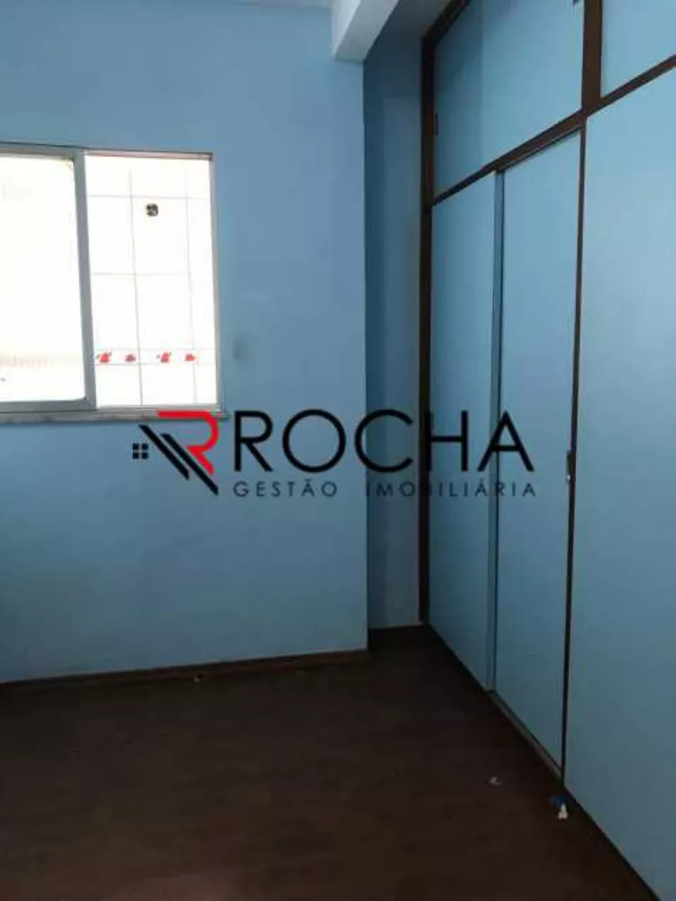 Apartamento, 2 quartos - Foto 13