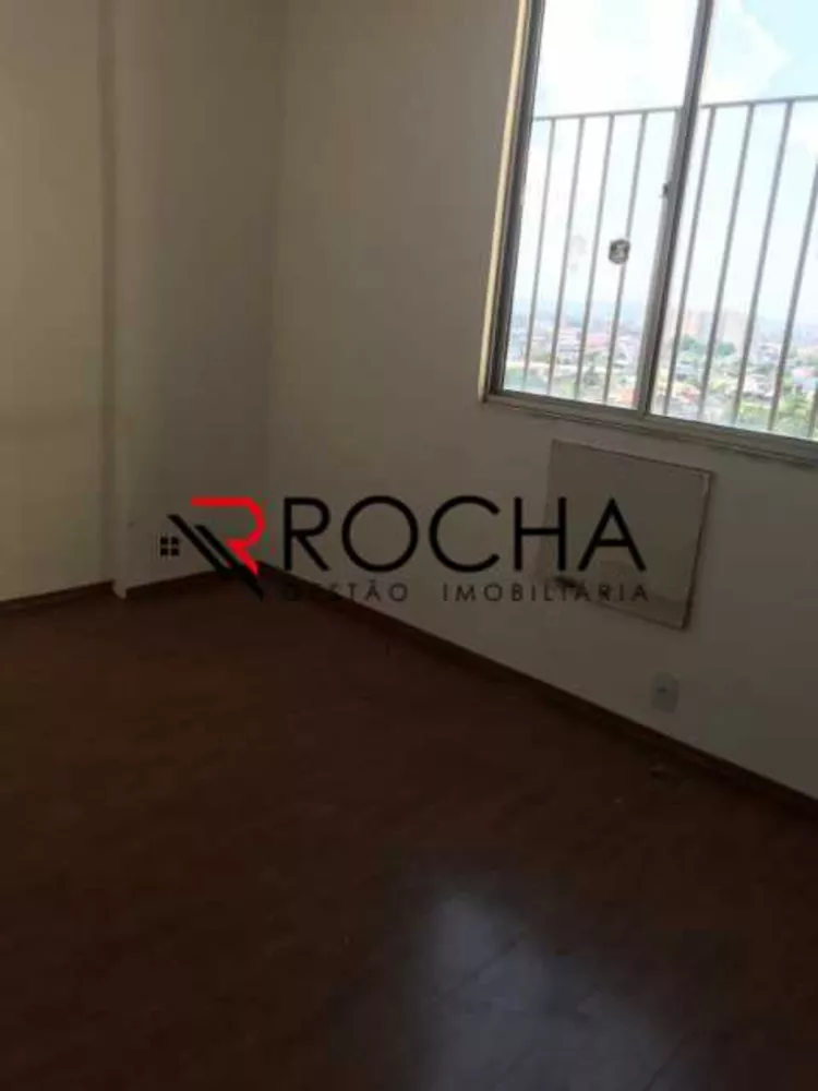 Apartamento, 2 quartos - Foto 16