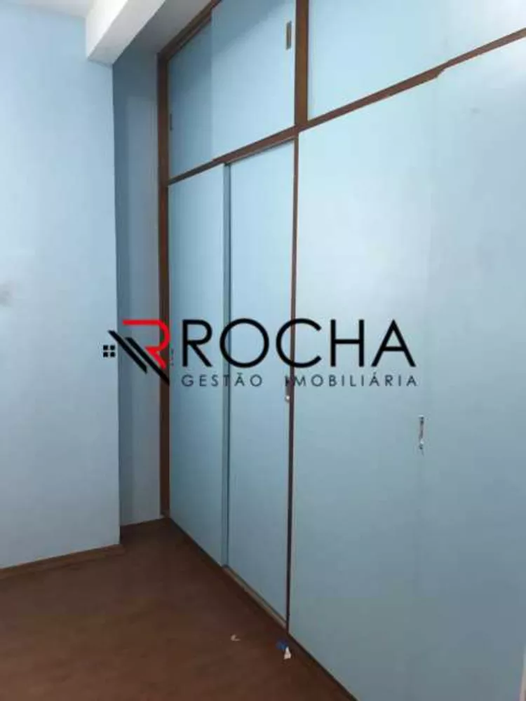 Apartamento, 2 quartos - Foto 8