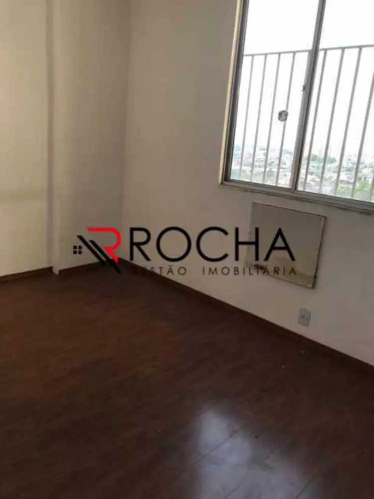 Apartamento, 2 quartos - Foto 12
