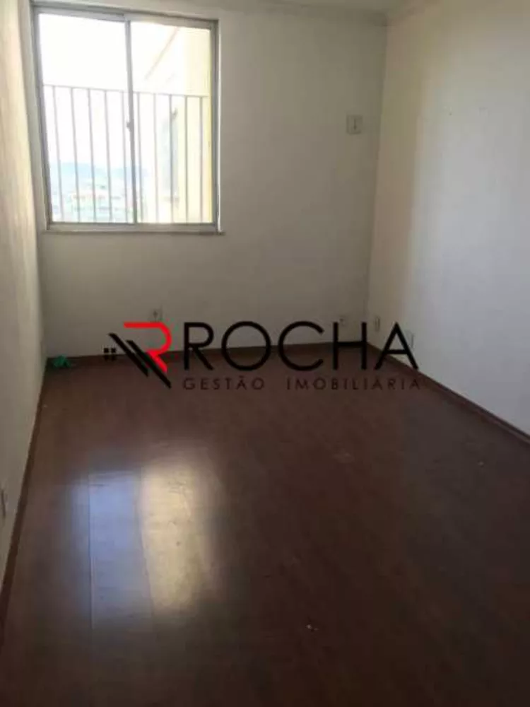 Apartamento, 2 quartos - Foto 7