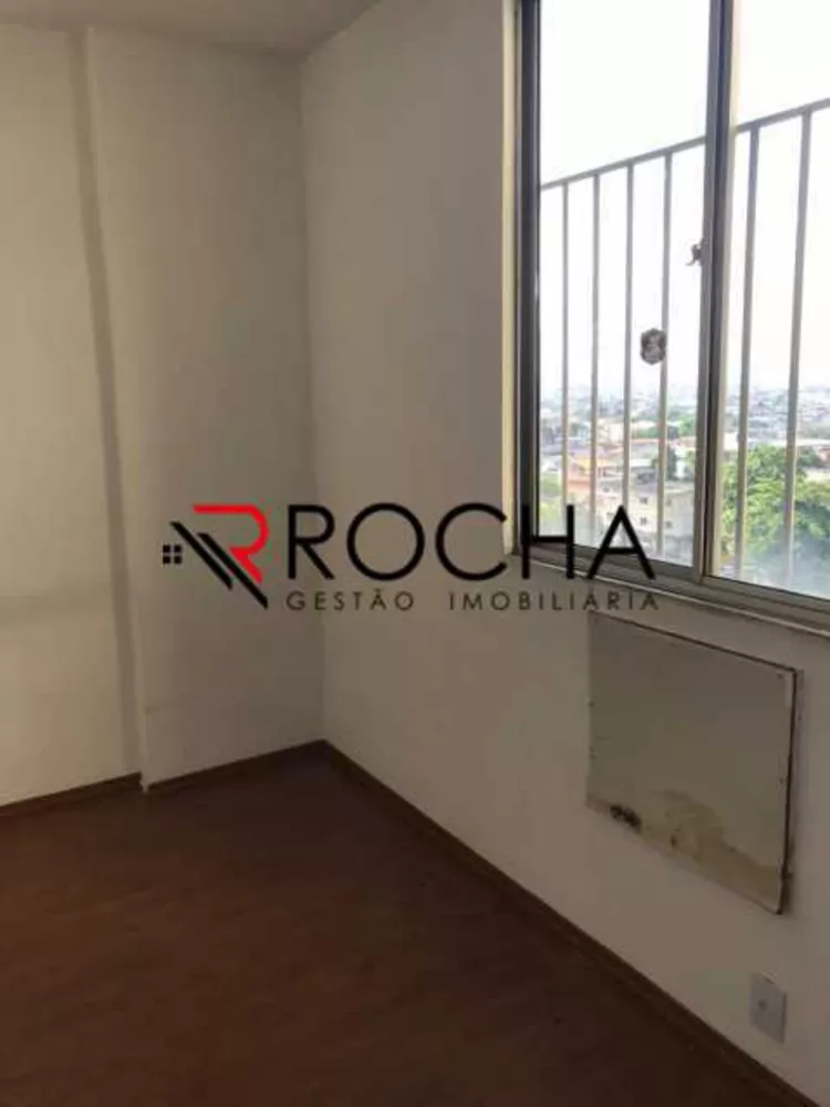 Apartamento, 2 quartos - Foto 5
