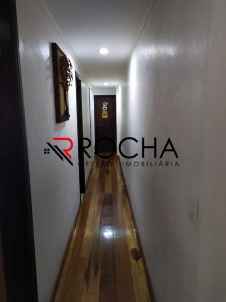 Apartamento, 2 quartos, 97 m² - Foto 11