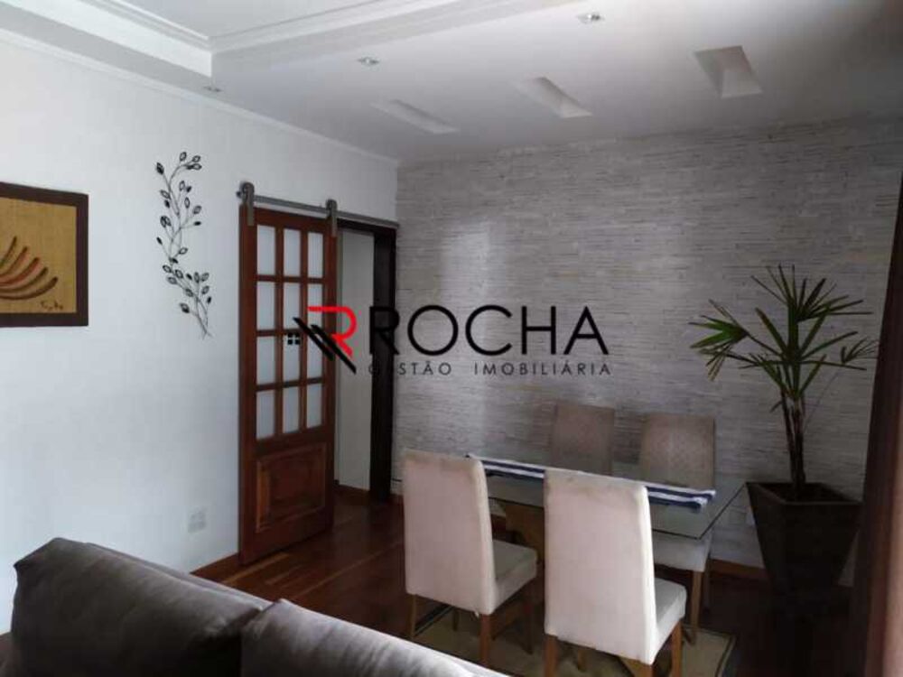 Apartamento, 2 quartos, 97 m² - Foto 12