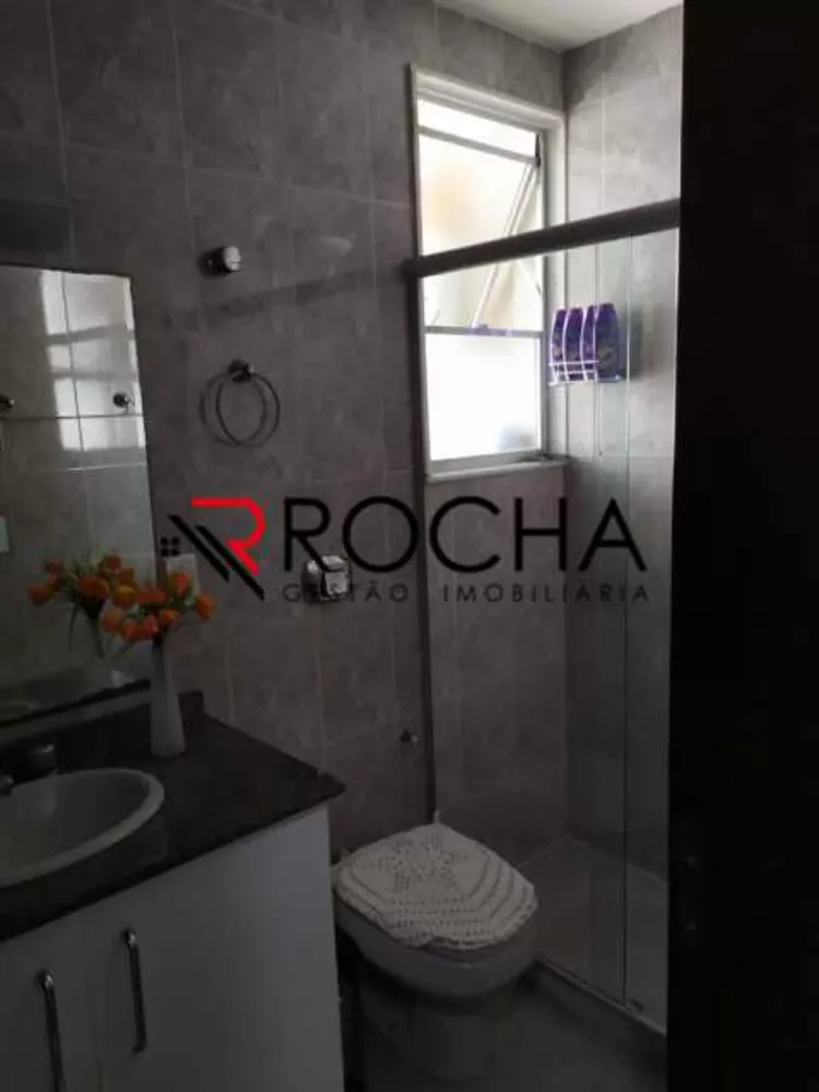 Apartamento, 2 quartos, 97 m² - Foto 8