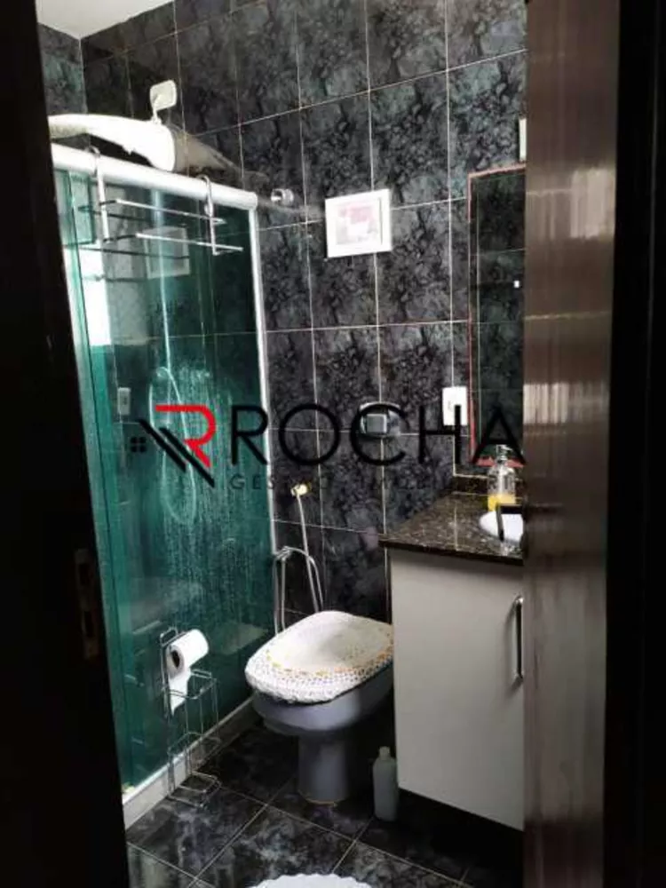 Apartamento, 2 quartos, 97 m² - Foto 7