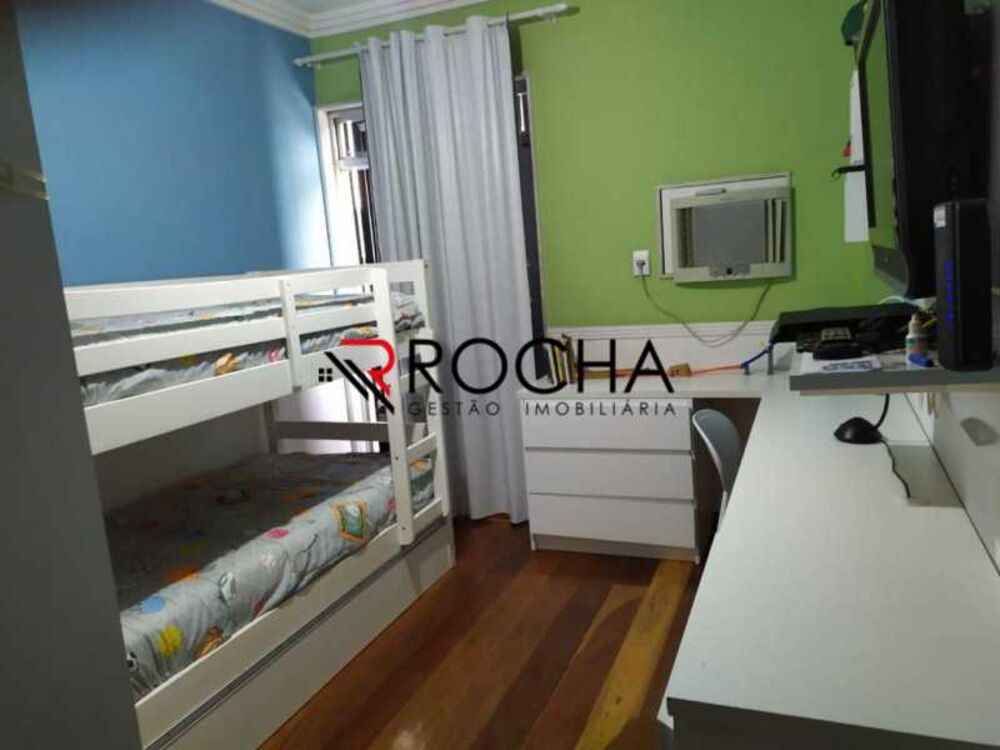 Apartamento, 2 quartos, 97 m² - Foto 10