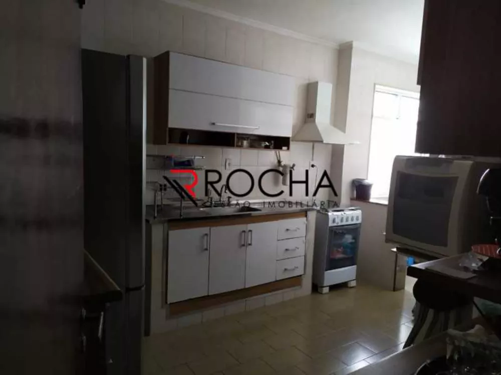 Apartamento, 2 quartos, 97 m² - Foto 9