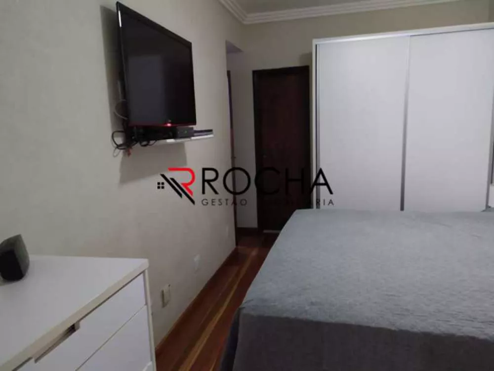 Apartamento, 2 quartos, 97 m² - Foto 6