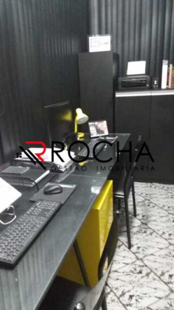 Apartamento, 2 quartos, 97 m² - Foto 13
